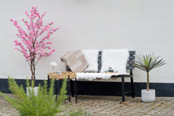 Rydskovvej 17, Billesbølle, 5560 Aarup