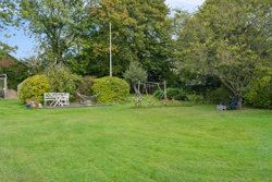 Ølstvadbrovej 3, 8940 Randers SV