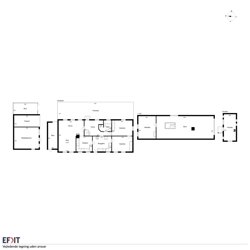 Ølstvadbrovej 3, 8940 Randers SV