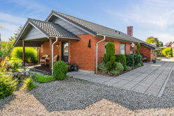 Stævnestedet 4, Lindum, 8830 Tjele