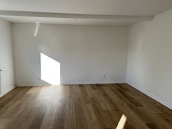 Ålborgvej 37, 9560 Hadsund