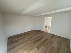 Ålborgvej 37, 9560 Hadsund