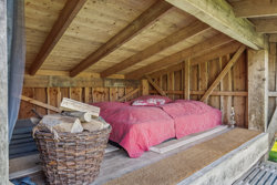 Stævnestedet 4, Lindum, 8830 Tjele