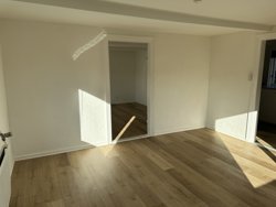 Ålborgvej 37, 9560 Hadsund