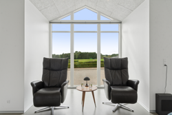 Ejbykrog 18, Ejby Krog, 5592 Ejby