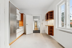 Sct Jørgensvej 1, Gerding, 9520 Skørping