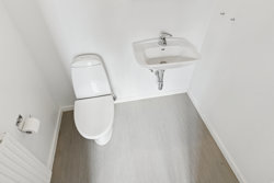 Sct Jørgensvej 1, Gerding, 9520 Skørping