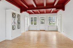 Sct Jørgensvej 1, Gerding, 9520 Skørping