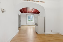 Sct Jørgensvej 1, Gerding, 9520 Skørping