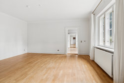 Sct Jørgensvej 1, Gerding, 9520 Skørping