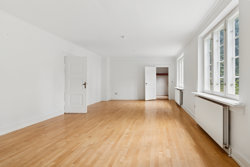 Sct Jørgensvej 1, Gerding, 9520 Skørping