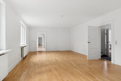 Sct Jørgensvej 1, Gerding, 9520 Skørping