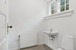 Sct Jørgensvej 1, Gerding, 9520 Skørping