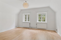 Sct Jørgensvej 1, Gerding, 9520 Skørping