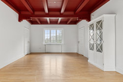 Sct Jørgensvej 1, Gerding, 9520 Skørping