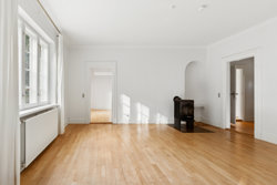 Sct Jørgensvej 1, Gerding, 9520 Skørping