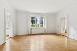 Sct Jørgensvej 1, Gerding, 9520 Skørping