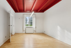 Sct Jørgensvej 1, Gerding, 9520 Skørping