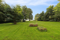 Sct Jørgensvej 1, Gerding, 9520 Skørping