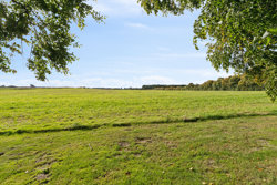 Sct Jørgensvej 1, Gerding, 9520 Skørping