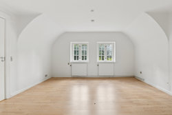 Sct Jørgensvej 1, Gerding, 9520 Skørping