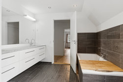 Sct Jørgensvej 1, Gerding, 9520 Skørping