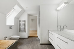 Sct Jørgensvej 1, Gerding, 9520 Skørping