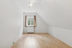 Sct Jørgensvej 1, Gerding, 9520 Skørping