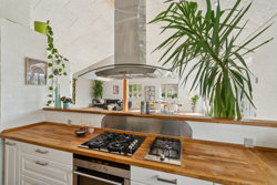 Rydskovvej 17, Billesbølle, 5560 Aarup