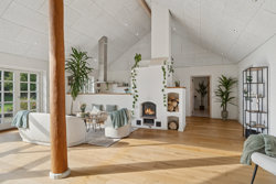 Rydskovvej 17, Billesbølle, 5560 Aarup