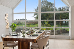 Rydskovvej 17, Billesbølle, 5560 Aarup