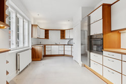 Sct Jørgensvej 1, Gerding, 9520 Skørping