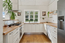 Rydskovvej 17, Billesbølle, 5560 Aarup