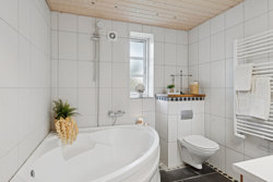 Rydskovvej 17, Billesbølle, 5560 Aarup