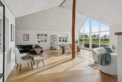 Rydskovvej 17, Billesbølle, 5560 Aarup