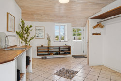 Rydskovvej 17, Billesbølle, 5560 Aarup