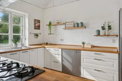 Rydskovvej 17, Billesbølle, 5560 Aarup