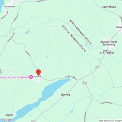 Stævnestedet 4, Lindum, 8830 Tjele