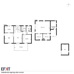 Hadsundvej 84, Als, 9560 Hadsund