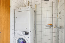 Storegade 82, Pindstrup, 8550 Ryomgård