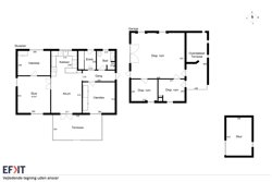 Hadsundvej 84, Als, 9560 Hadsund