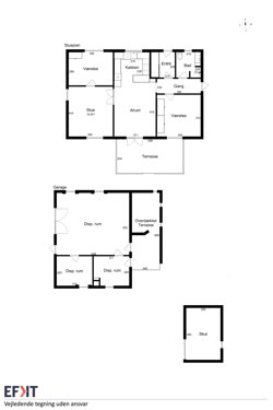 Hadsundvej 84, Als, 9560 Hadsund