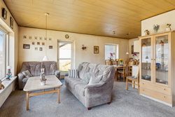 Storegade 82, Pindstrup, 8550 Ryomgård