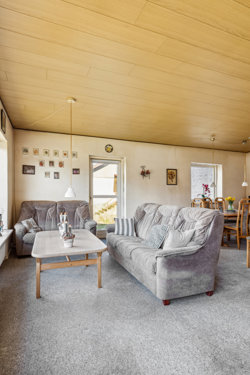 Storegade 82, Pindstrup, 8550 Ryomgård
