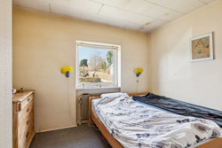 Storegade 82, Pindstrup, 8550 Ryomgård