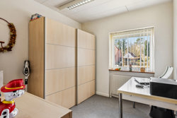 Storegade 82, Pindstrup, 8550 Ryomgård