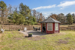 Storegade 82, Pindstrup, 8550 Ryomgård