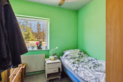 Storegade 82, Pindstrup, 8550 Ryomgård