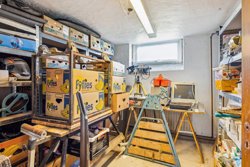 Storegade 82, Pindstrup, 8550 Ryomgård