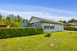 Storegade 82, Pindstrup, 8550 Ryomgård